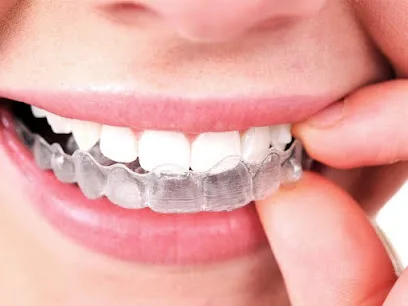 Newport Beach Dental Associates - Cosmetic and Emergency Dentist Newport Beach