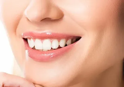 Newport Dental Arts