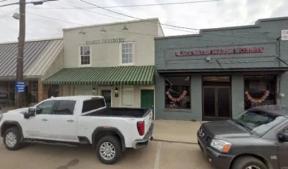 Nichols John R DDS