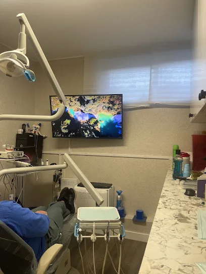 No Tears Dental