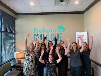 Nokomis Dental Care
