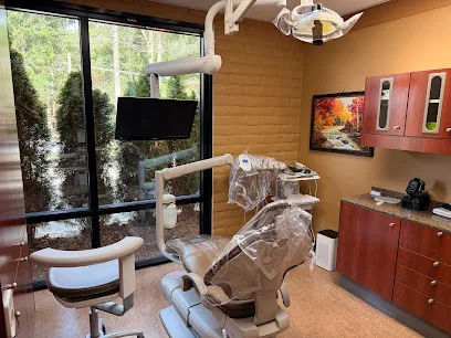 Nordlie Family Dentistry