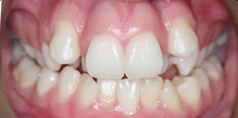 Normandy Lake Dentistry