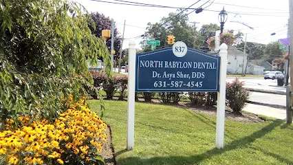 North Babylon Dental