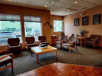 North Coast Family Dentistry