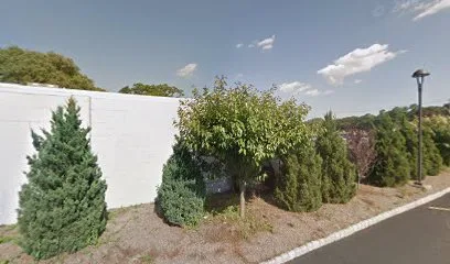 North Country Dental Care Of Selden
