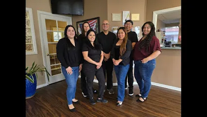 North County Dental Care