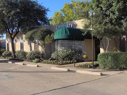 North Garland Family Dental