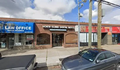 North Island Dental Arts LLC