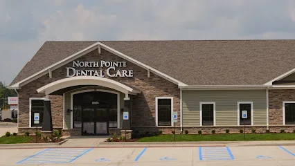 North Pointe Dental Care