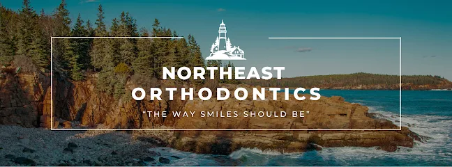 Northeast Orthodontics