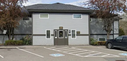 Northeast Periodontal Associates