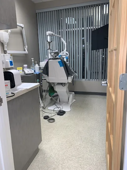 Northern Kentucky Dental Center
