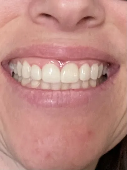 NorthPointe Dental & Implant Center