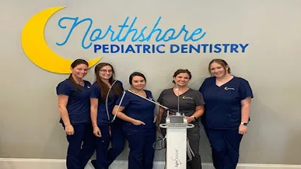 Northshore Pediatric Dentistry