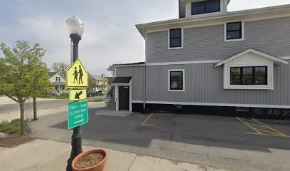 Northwest Family Dentistry