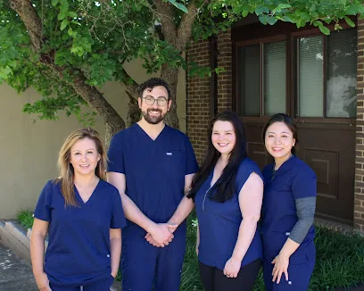 Nova Dental Care of Vienna