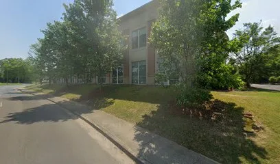 Novus Orthodontics