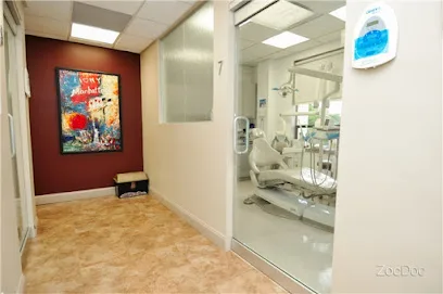 NowDental of Suffolk