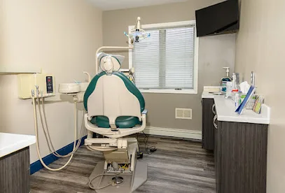 Nu Dental Staten Island