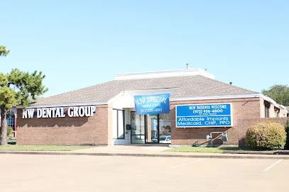 NW Dental Group