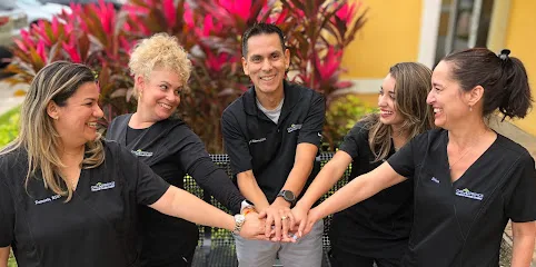 Oak Springs General & Cosmetic Family Dentistry