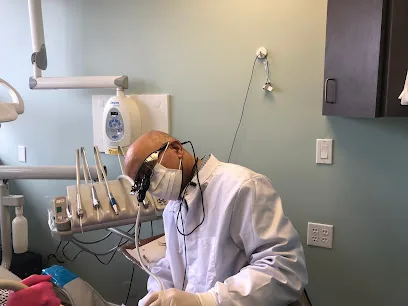 Oakland Smile Dental