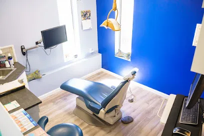 Oakport Dental