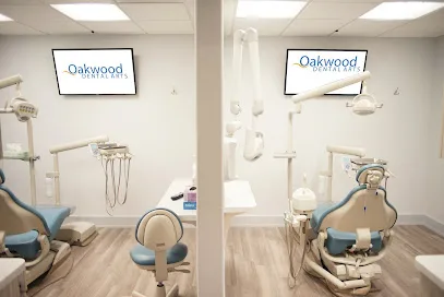 Oakwood Dental of Clove Lakes, Staten Island