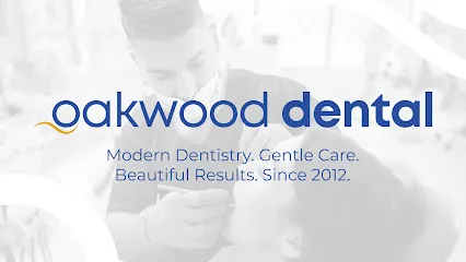 Oakwood Dental of Tottenville, Staten Island