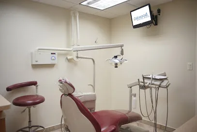 Oakwood Dental