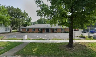 O'Brien Family Dentistry