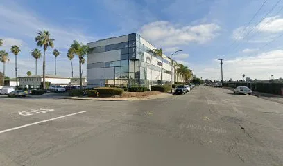 OC Dentistry & Cosmetics