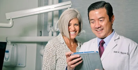 OC Healthy Smiles