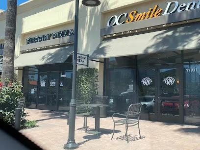 O.C. Smile Dental
