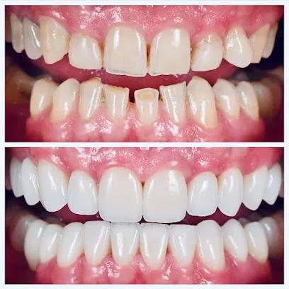 Oceanic Dental