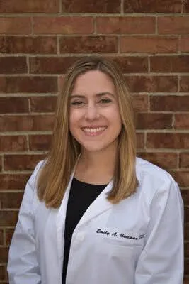 Ohio Cosmetic Dentists