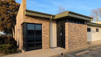 Oil Hill Dental
