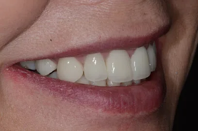 Olga Baczara DMD Center for Fine Dentistry