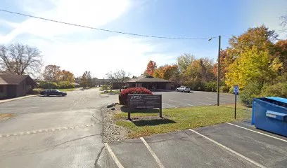 OMSA - Dr. Steven J Butler, DDS
