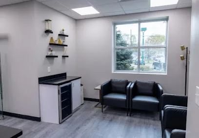 One Dental New Jersey