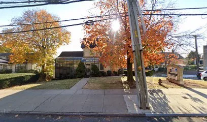 Oral Dental Care Staten Island