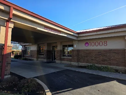 Oral Maxillofacial Surgery Associates (OMSA) - Dupont Circle