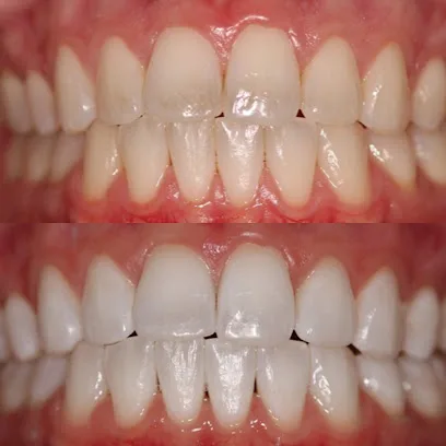 Orange And Magnolia Dental Studio