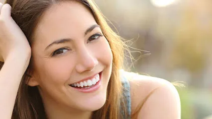 Orange Coast Cosmetic Dentistry