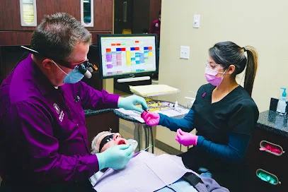 Oroville Gentle Dentistry