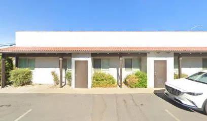 Oroville Hospital Dentistry