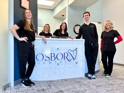Osborn Dental