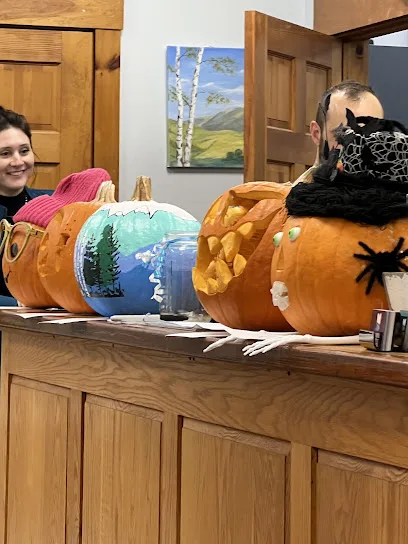 Ossipee River Dental