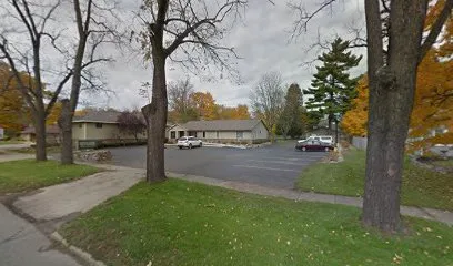 Otsego Family Dentistry